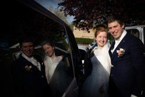 Trouwfotograaf - Bedankkaarten - Sliedrecht - Dordrecht - Rotterdam - Gorinchem