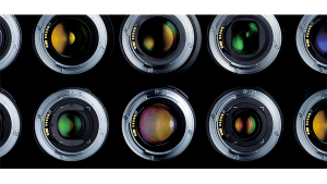Welke zoomlens aanschaffen?