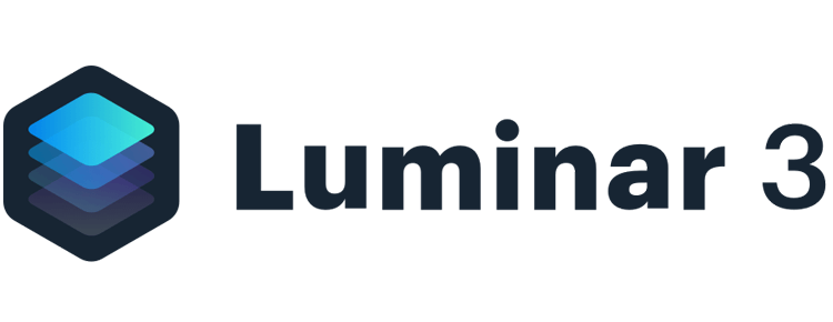 Fotografie Ploeg Benelux B.V. Luminar 3 logo 750x290 1