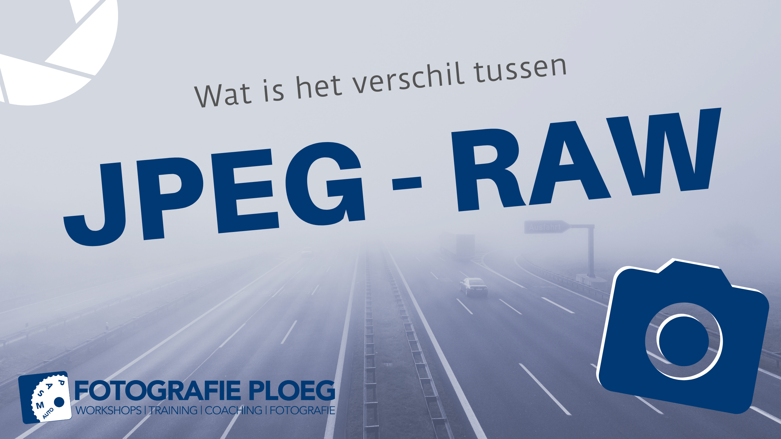 Lees 'Wat is het verschil tussen