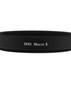Marumi Macro +3 Filter DHG