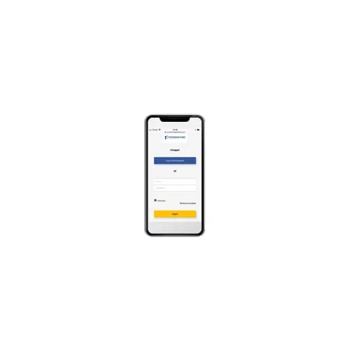 Fotografie Ploeg Benelux B.V. Fotocursus Online Smartphone