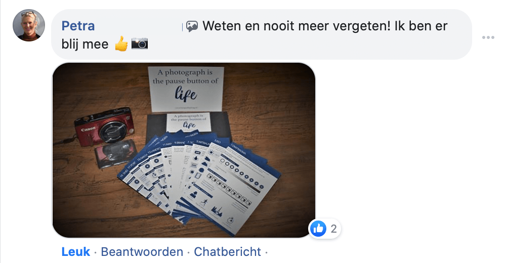 Fotografie Ploeg Benelux B.V. Screenshot 2019 12 06 13 16 15 335