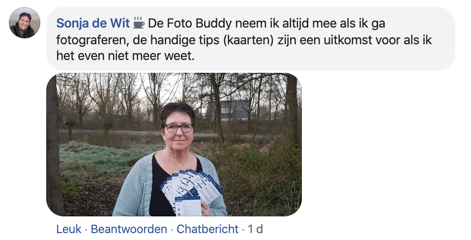 Fotografie Ploeg Benelux B.V. Screenshot 2019 12 29 13 56 57 718