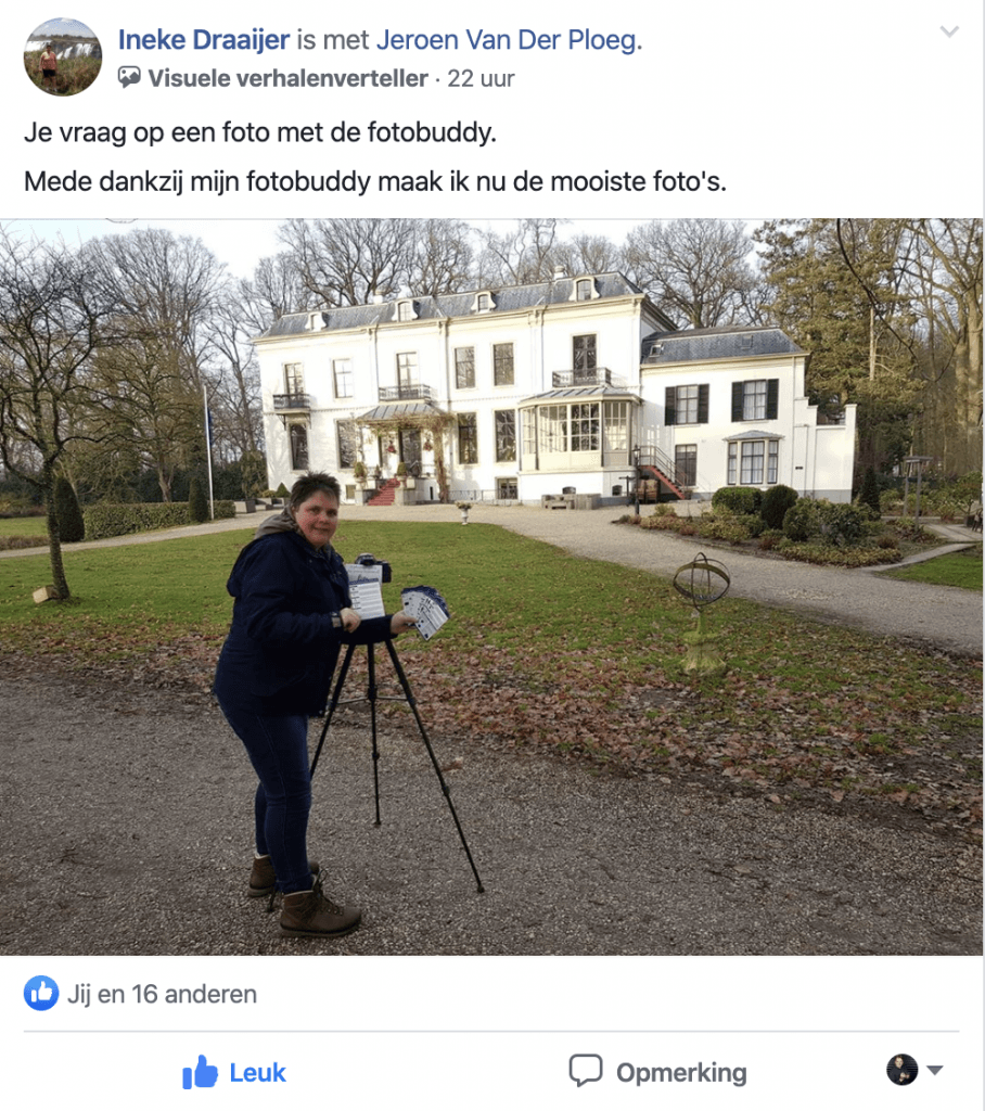 Fotografie Ploeg Benelux B.V. Screenshot 2019 12 29 13 59 25 219