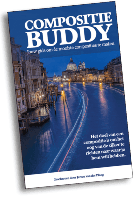 Black Friday Fotografie 2020 3 Fotografie Ploeg Benelux B.V. compositie buddy schuin links groot 2