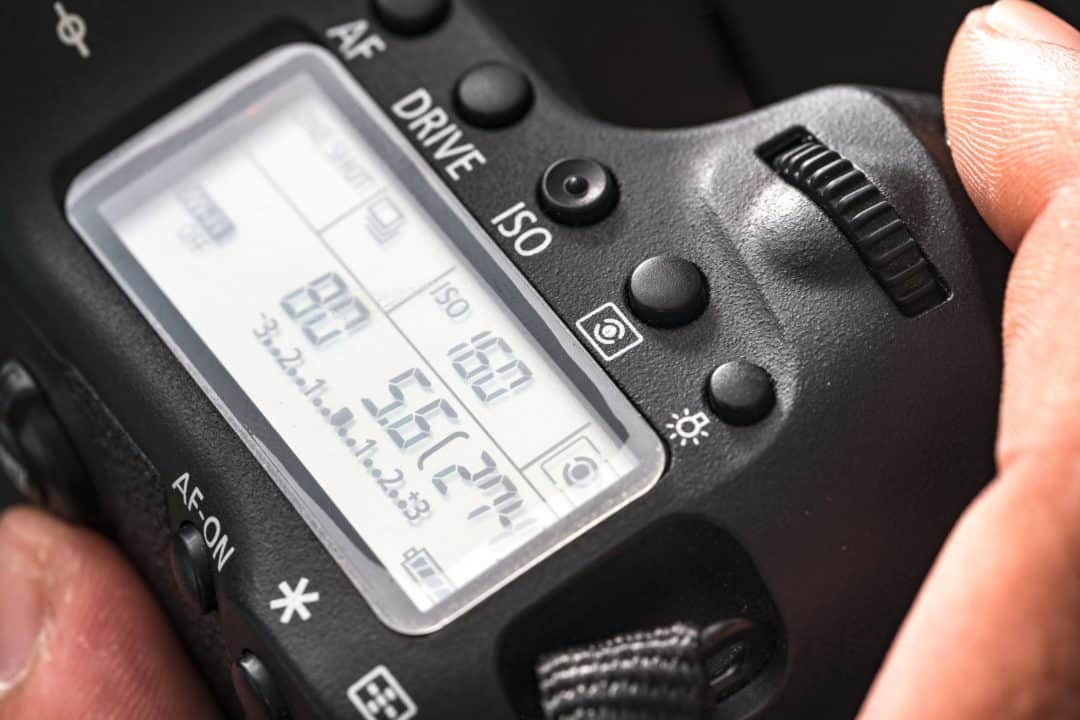 Fotografie Ploeg Benelux B.V. fotografie termen 2 scaled e1623748102458