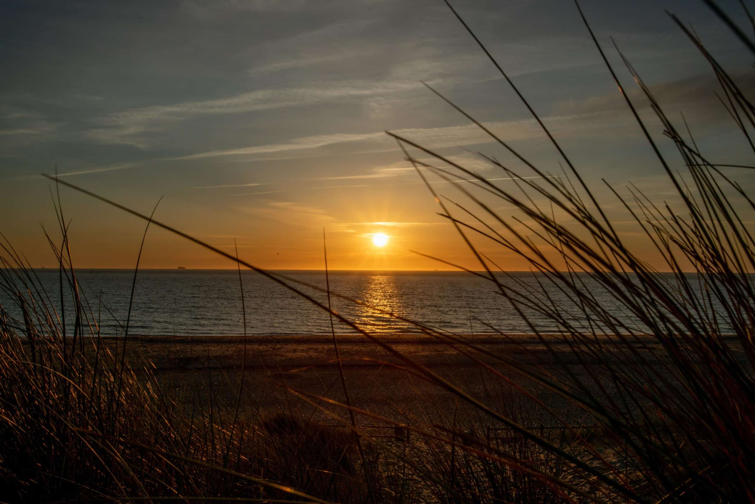 Fotografie Ploeg Benelux B.V. zonsondergang fotograferen tips 9884 scaled 1