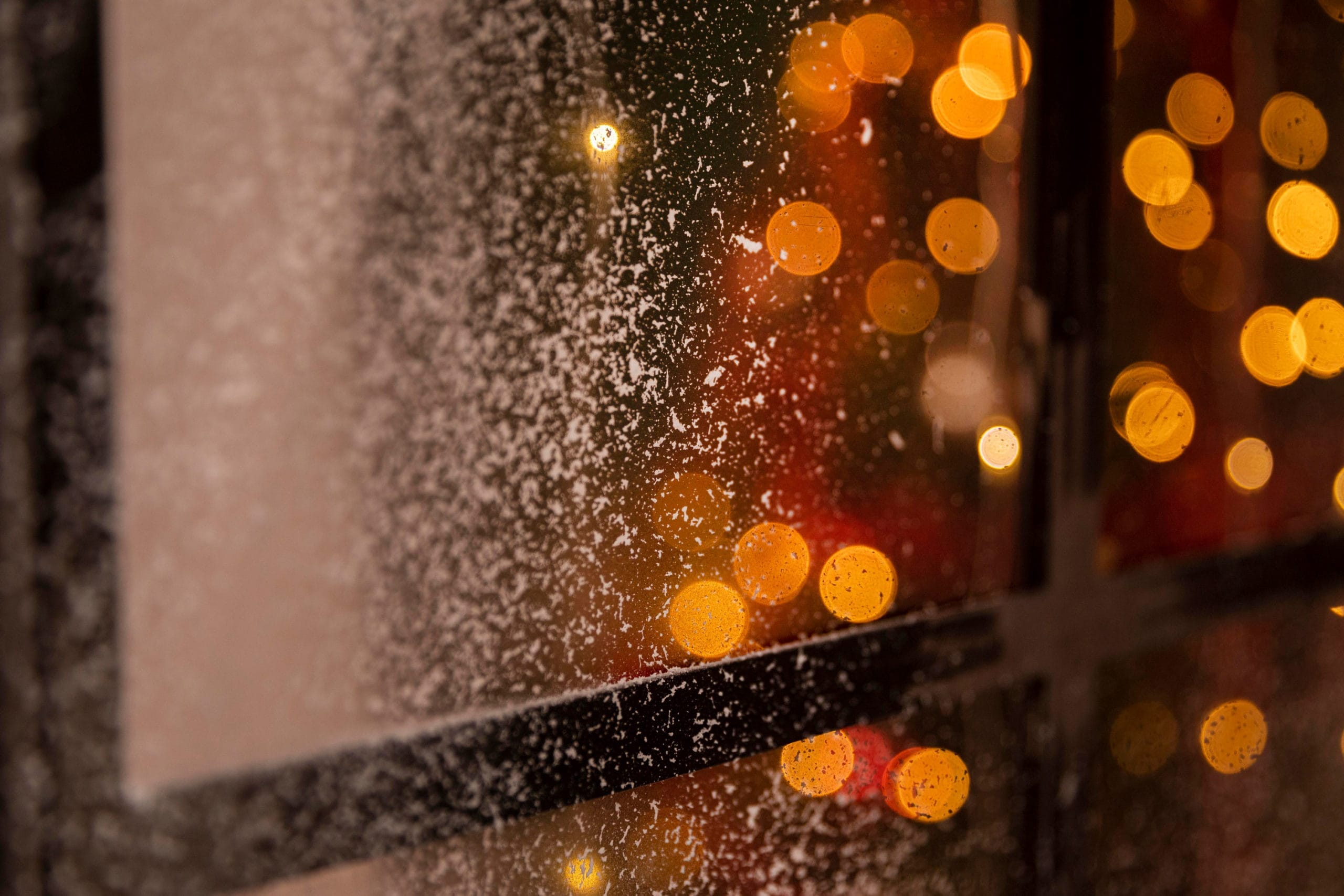 Bokeh Effect - Tips en Instellingen