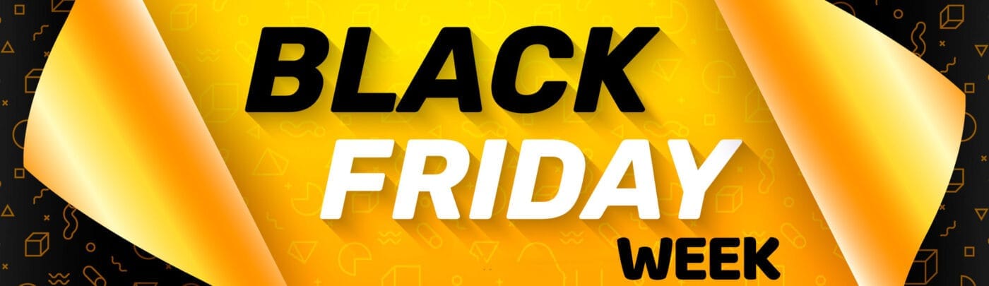 Black Friday Fotografie 2020 1 Fotografie Black Friday Week