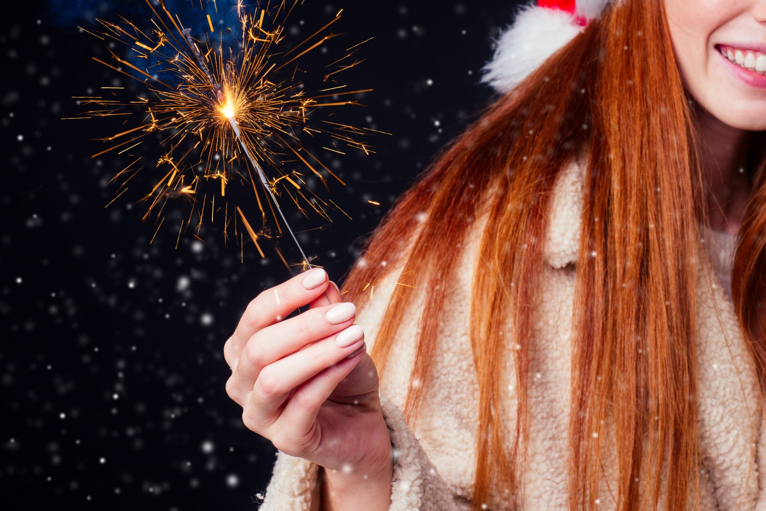 Fotograferen Met Sterretjes