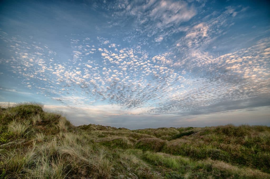 Fotografie Ploeg Benelux B.V. Fotograferen op grauwe en bewolkte dagen 4