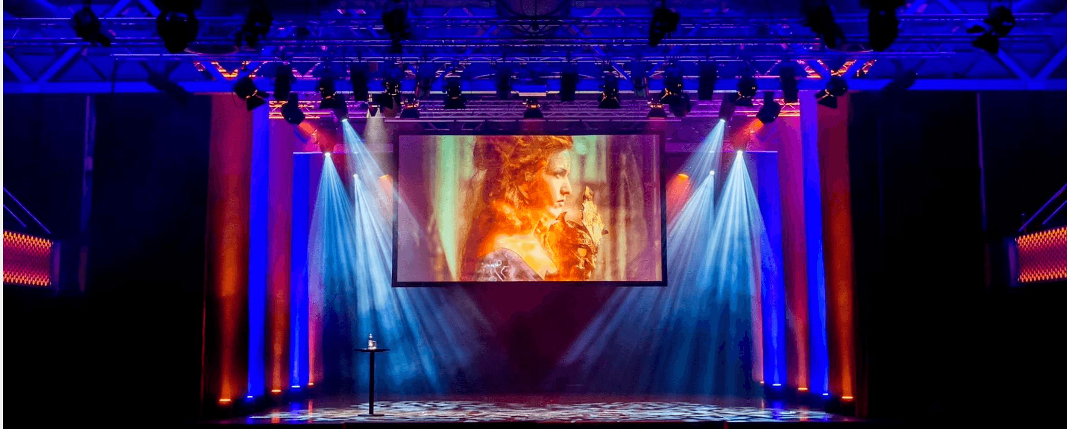 Fotografie Inspiratie Sessie