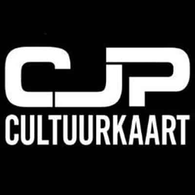 CJP Cultuurkaart Fotografie Cursus - Workshops