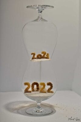 Fotografie Ploeg Benelux B.V. dag31 merel goes