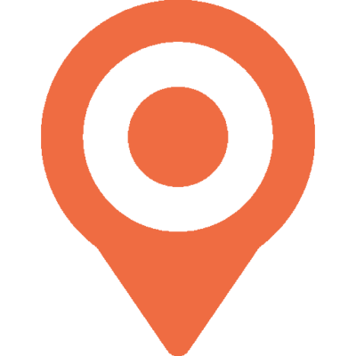 Fotografie Ploeg Benelux B.V. locatie pin