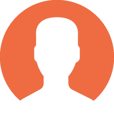 Fotografie Ploeg Benelux B.V. persoon transparant