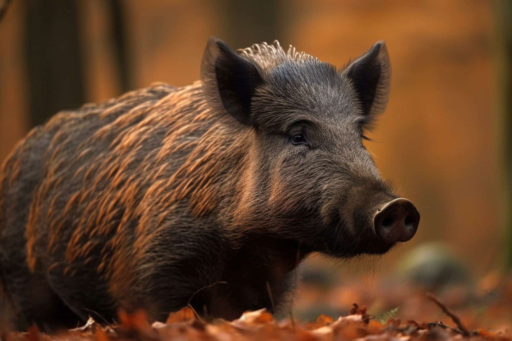 Fotografie Ploeg Benelux B.V. foto buddy vogel en dierenfotografie voorbeeld 2