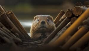 Fotografie Ploeg Benelux B.V. foto buddy vogel en dierenfotografie voorbeeld 3 1