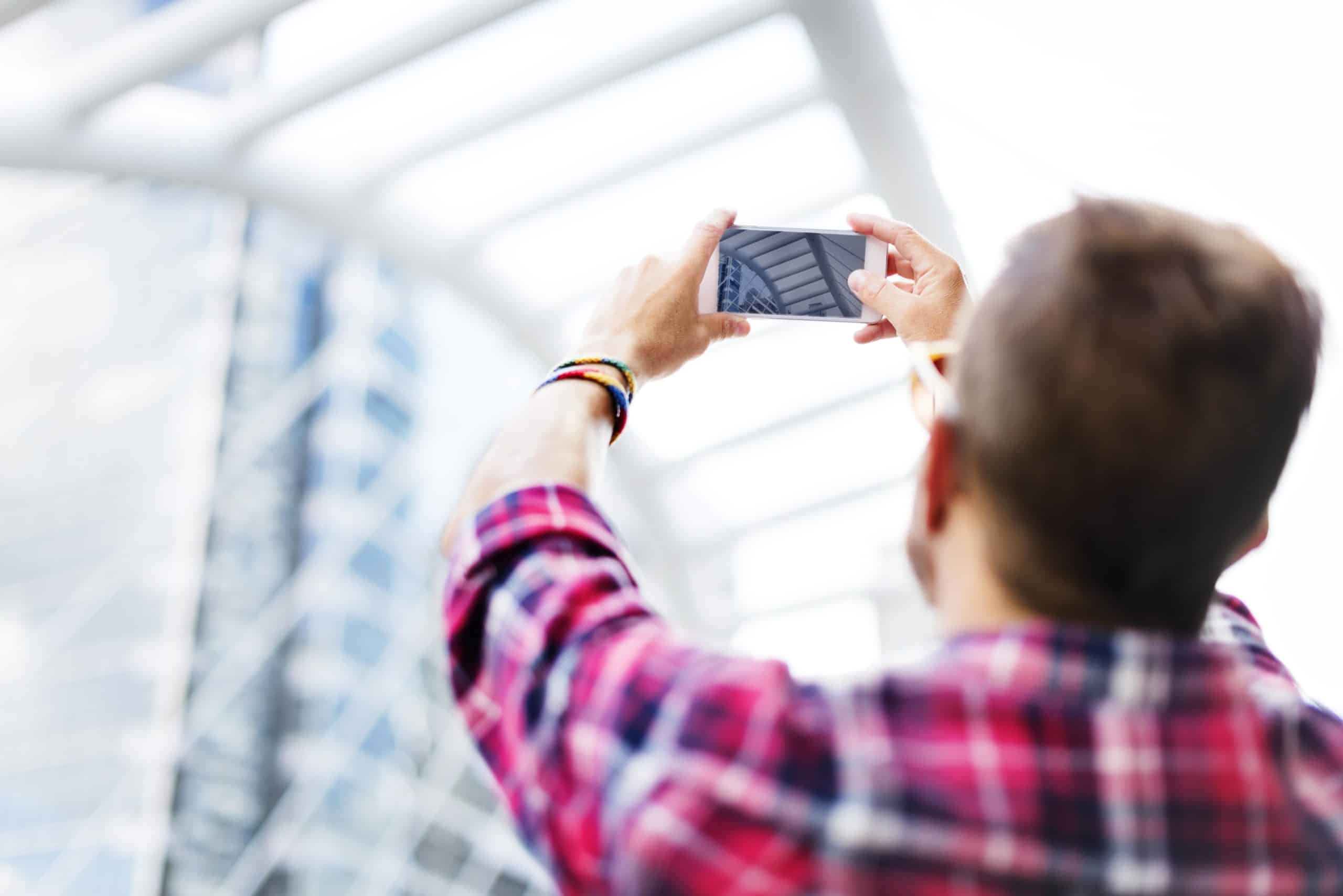 Fotografie Ploeg Benelux B.V. workshop smartphone fotografie 7 scaled 1