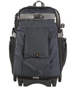 Fotografie Ploeg Benelux B.V. 12332329 1