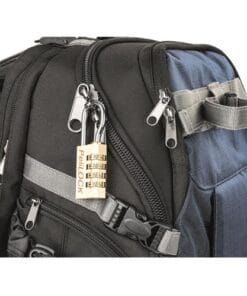 Fotografie Ploeg Benelux B.V. 12332329 10