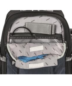 Fotografie Ploeg Benelux B.V. 12332329 11