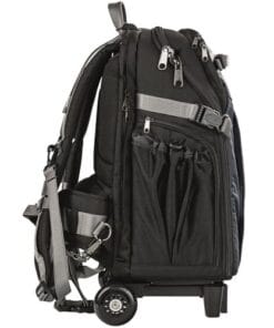 Fotografie Ploeg Benelux B.V. 12332329 2