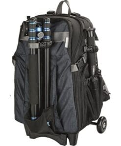 Fotografie Ploeg Benelux B.V. 12332329 3