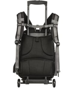 Fotografie Ploeg Benelux B.V. 12332329 4