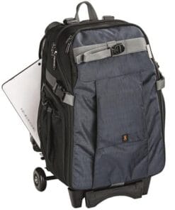 Fotografie Ploeg Benelux B.V. 12332329 5