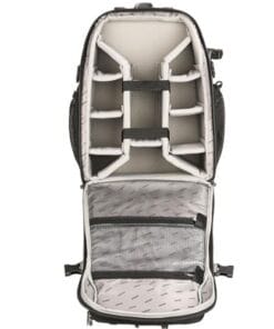 Fotografie Ploeg Benelux B.V. 12332329 8