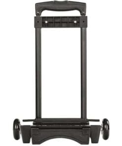 Fotografie Ploeg Benelux B.V. 12332330 12