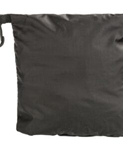 Fotografie Ploeg Benelux B.V. 12332330 13