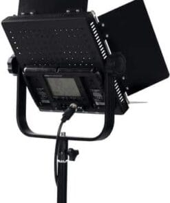 Fotografie Ploeg Benelux B.V. 1400060