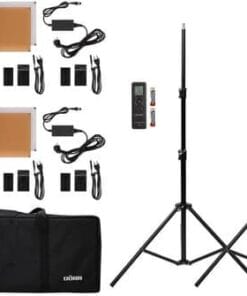 Fotografie Ploeg Benelux B.V. 1400063 1