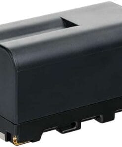 Fotografie Ploeg Benelux B.V. 1400070