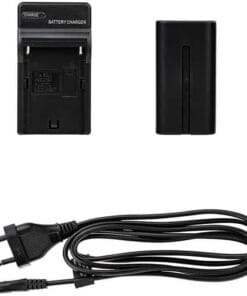 Fotografie Ploeg Benelux B.V. 1400071