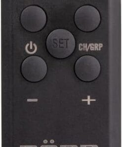 Fotografie Ploeg Benelux B.V. 1400072