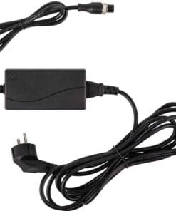 Fotografie Ploeg Benelux B.V. 1400073