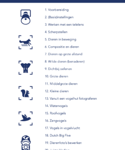 Fotografie Ploeg Benelux B.V. 20230709220900