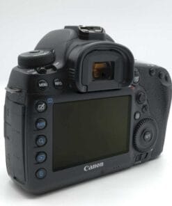 Canon EOS 5D MK IV OCCASION 11 Fotografie Ploeg Benelux B.V. 334F6F94 C521 4FAB 9BB2 EA4BA46E119F 1 201 a