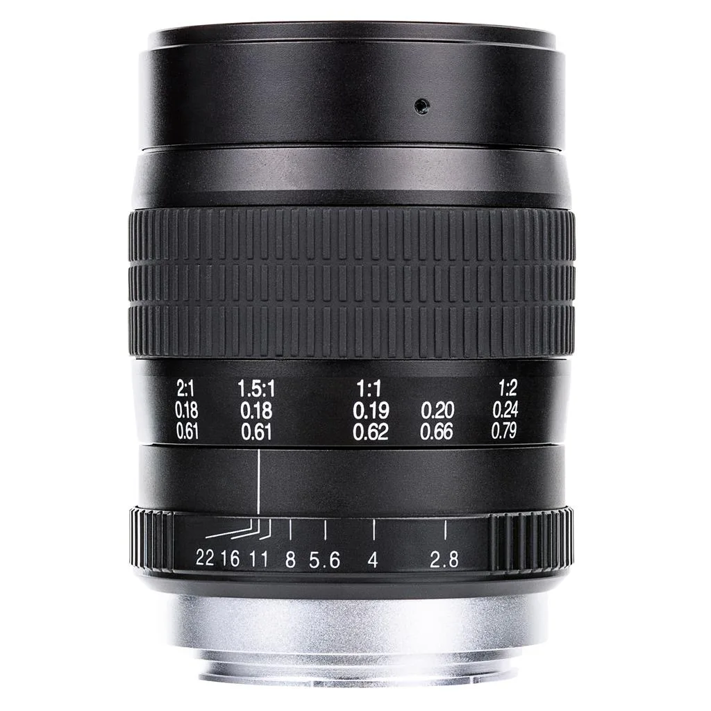 MACRO LENS 2