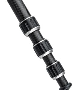 Fotografie Ploeg Benelux B.V. 380376 10