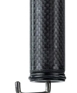 Fotografie Ploeg Benelux B.V. 380376 11