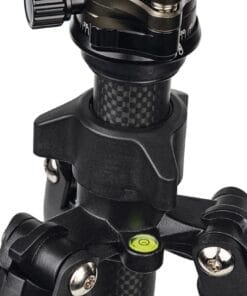 Fotografie Ploeg Benelux B.V. 380376 12 2