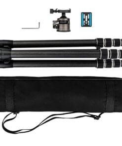 Fotografie Ploeg Benelux B.V. 380376 15