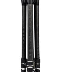 Fotografie Ploeg Benelux B.V. 380376 16