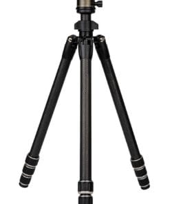 Fotografie Ploeg Benelux B.V. 380376 17