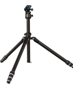 Fotografie Ploeg Benelux B.V. 380376 2